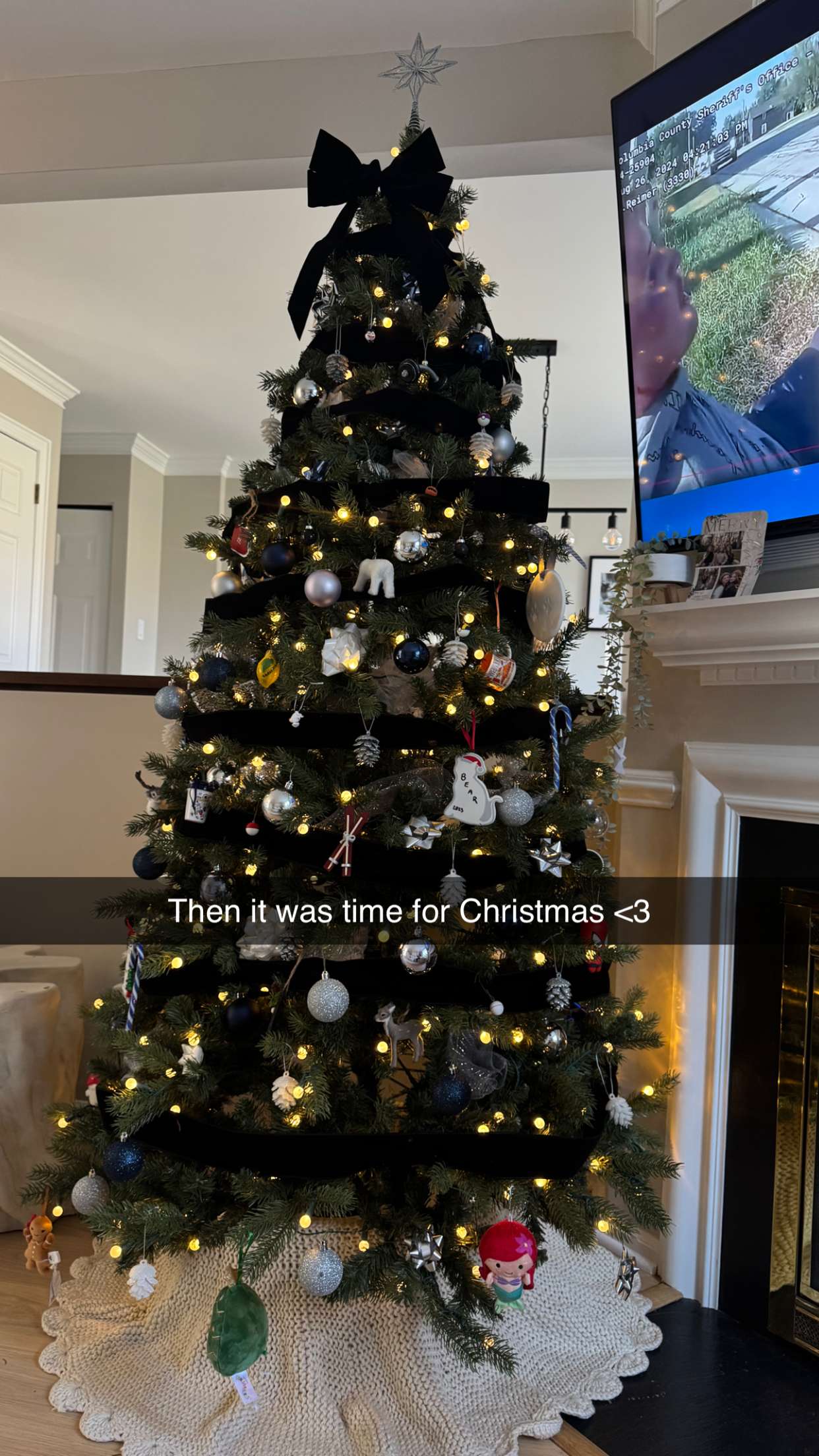 xxxtinacarmella snapchat image archive image