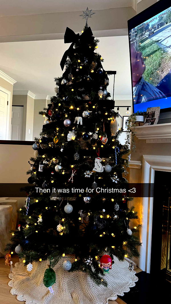 xxxtinacarmella image ~ Altpins