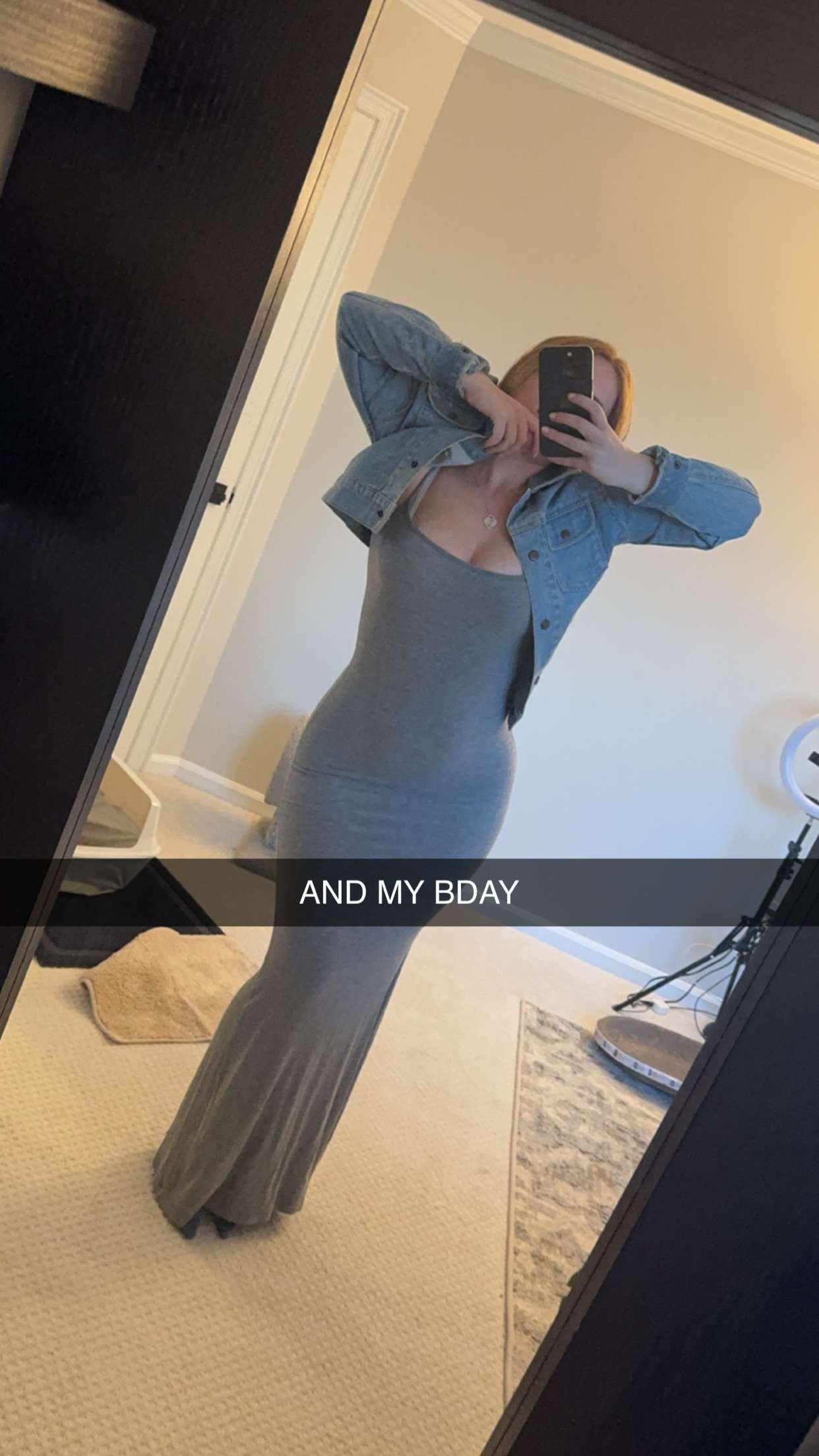 xxxtinacarmella snapchat image archive image