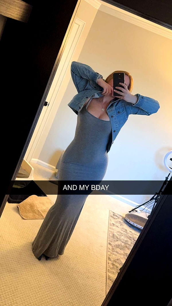 xxxtinacarmella image ~ Altpins