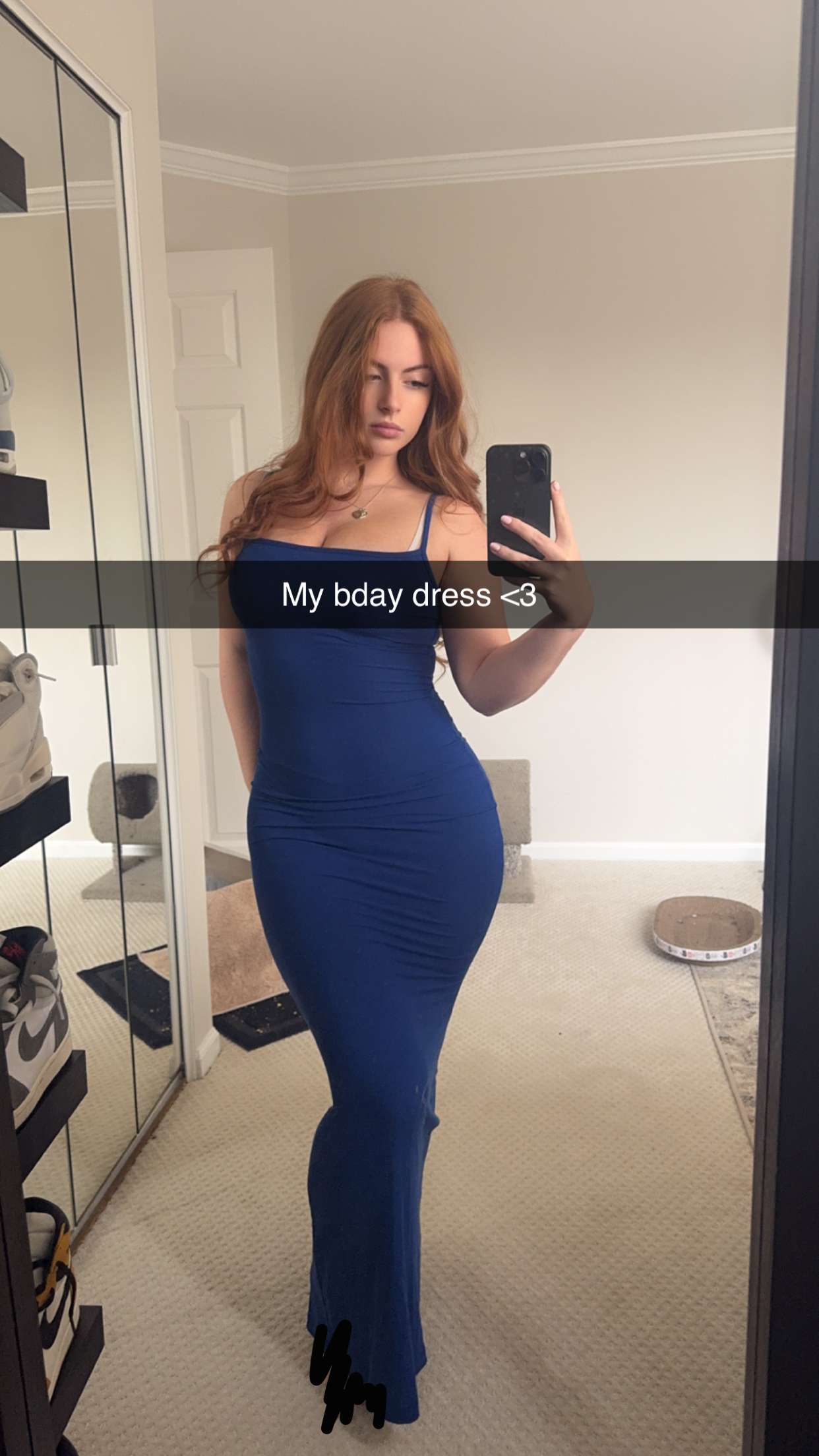 xxxtinacarmella snapchat image archive image