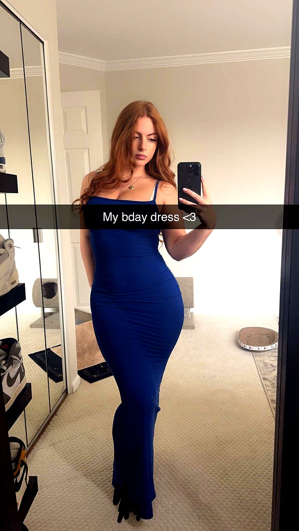 xxxtinacarmella image ~ Altpins