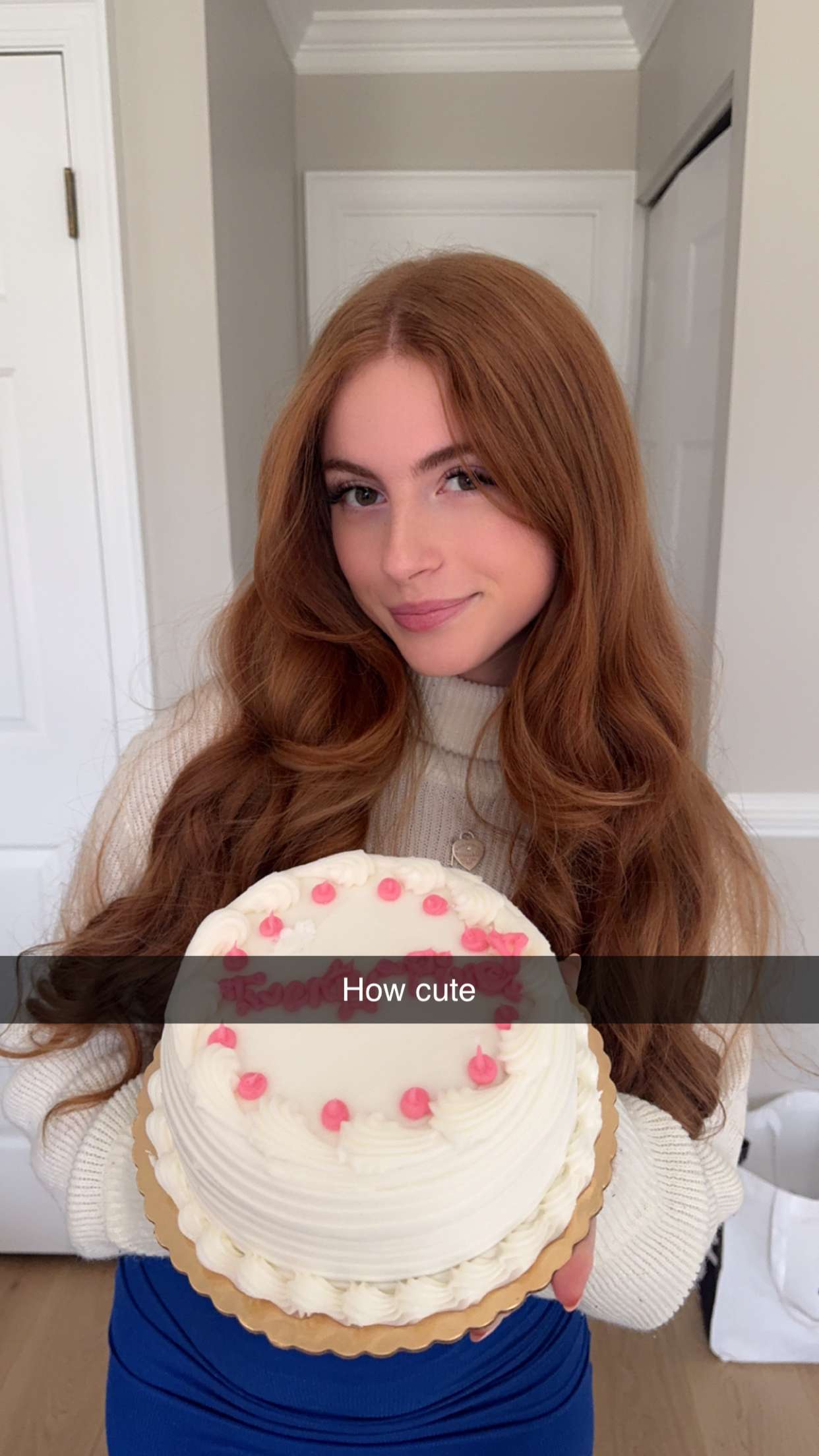 xxxtinacarmella snapchat image archive image