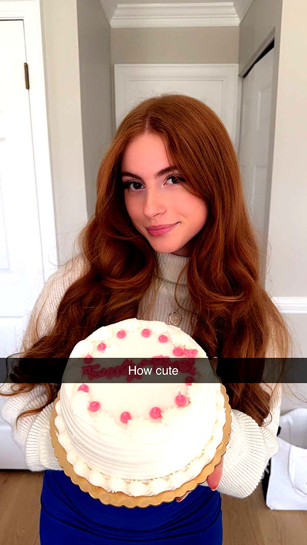 xxxtinacarmella image ~ Altpins