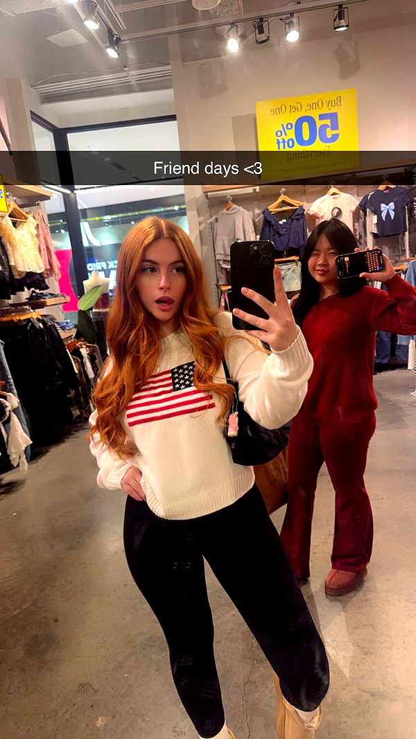 xxxtinacarmella image ~ Altpins