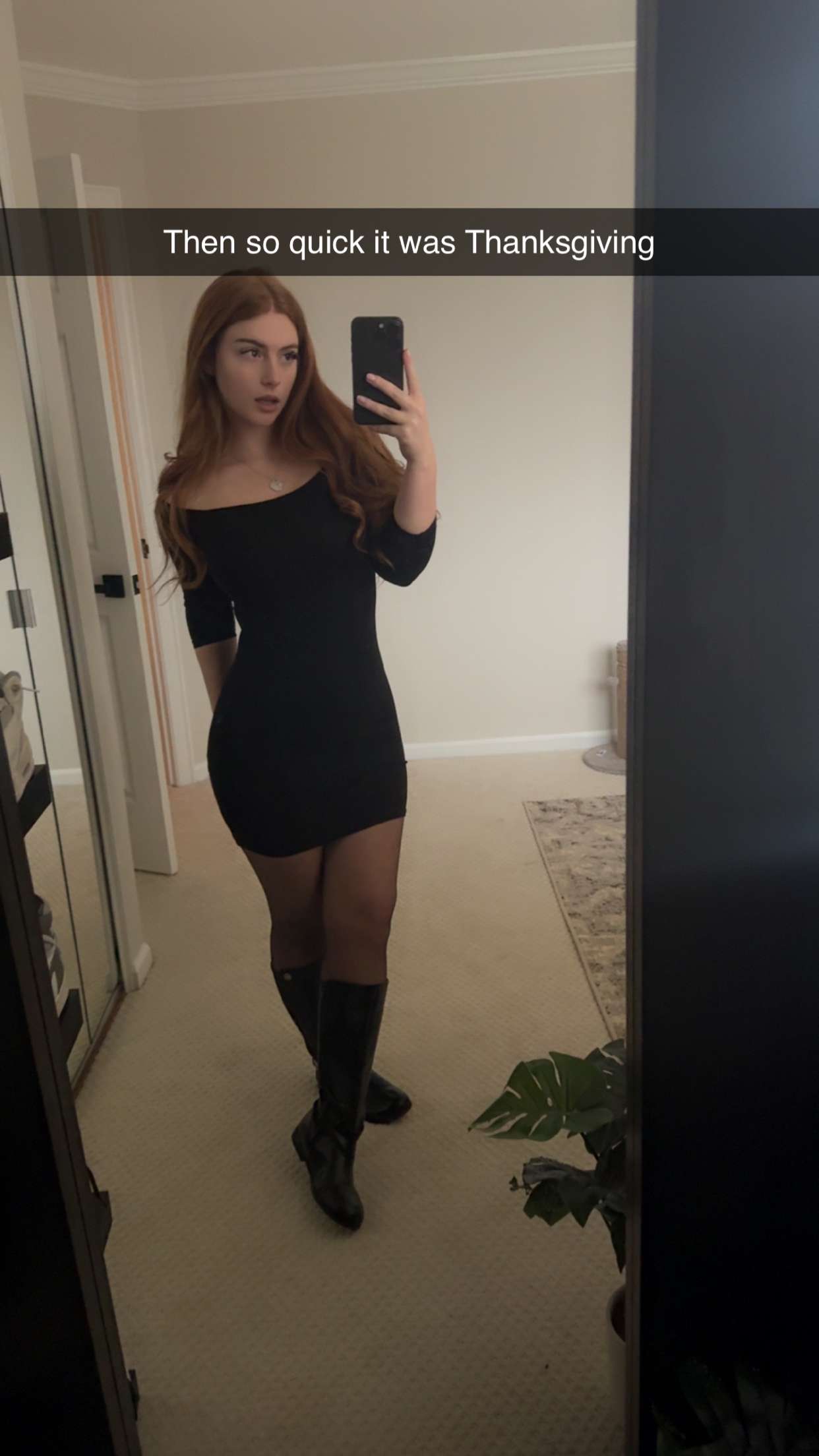 xxxtinacarmella snapchat image archive image