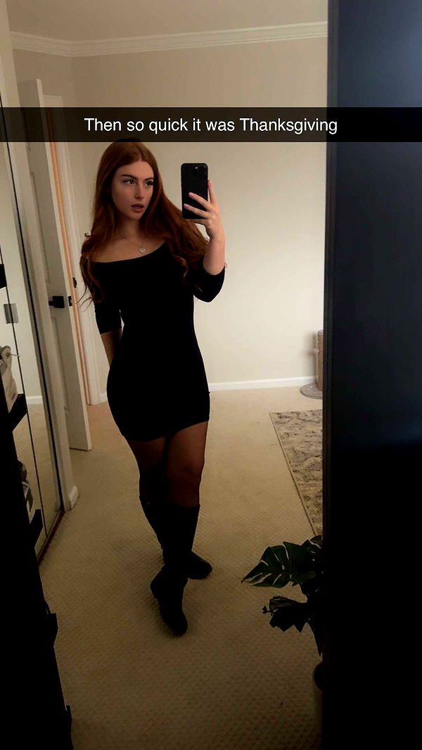 xxxtinacarmella image ~ Altpins