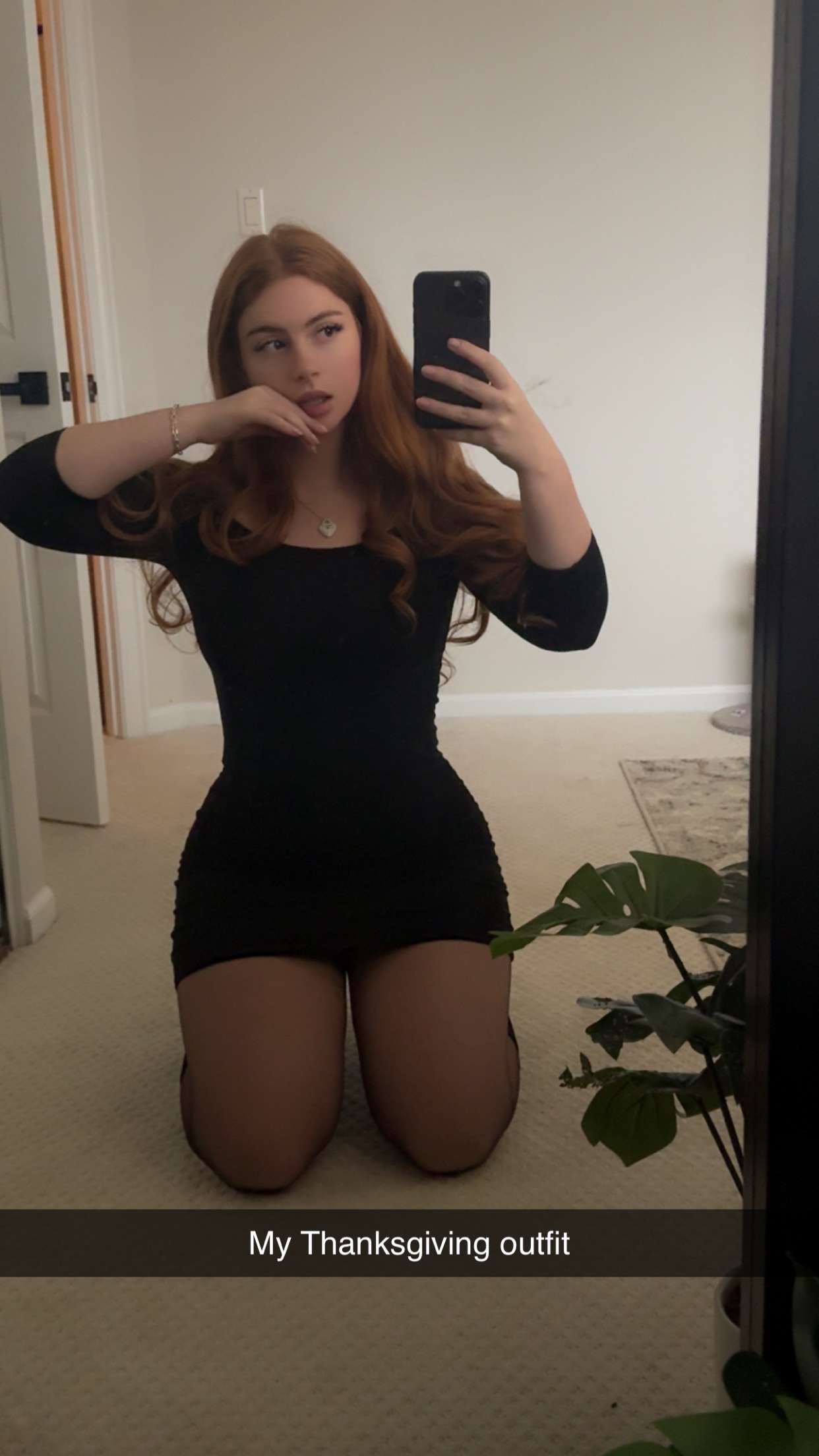 xxxtinacarmella snapchat image archive image