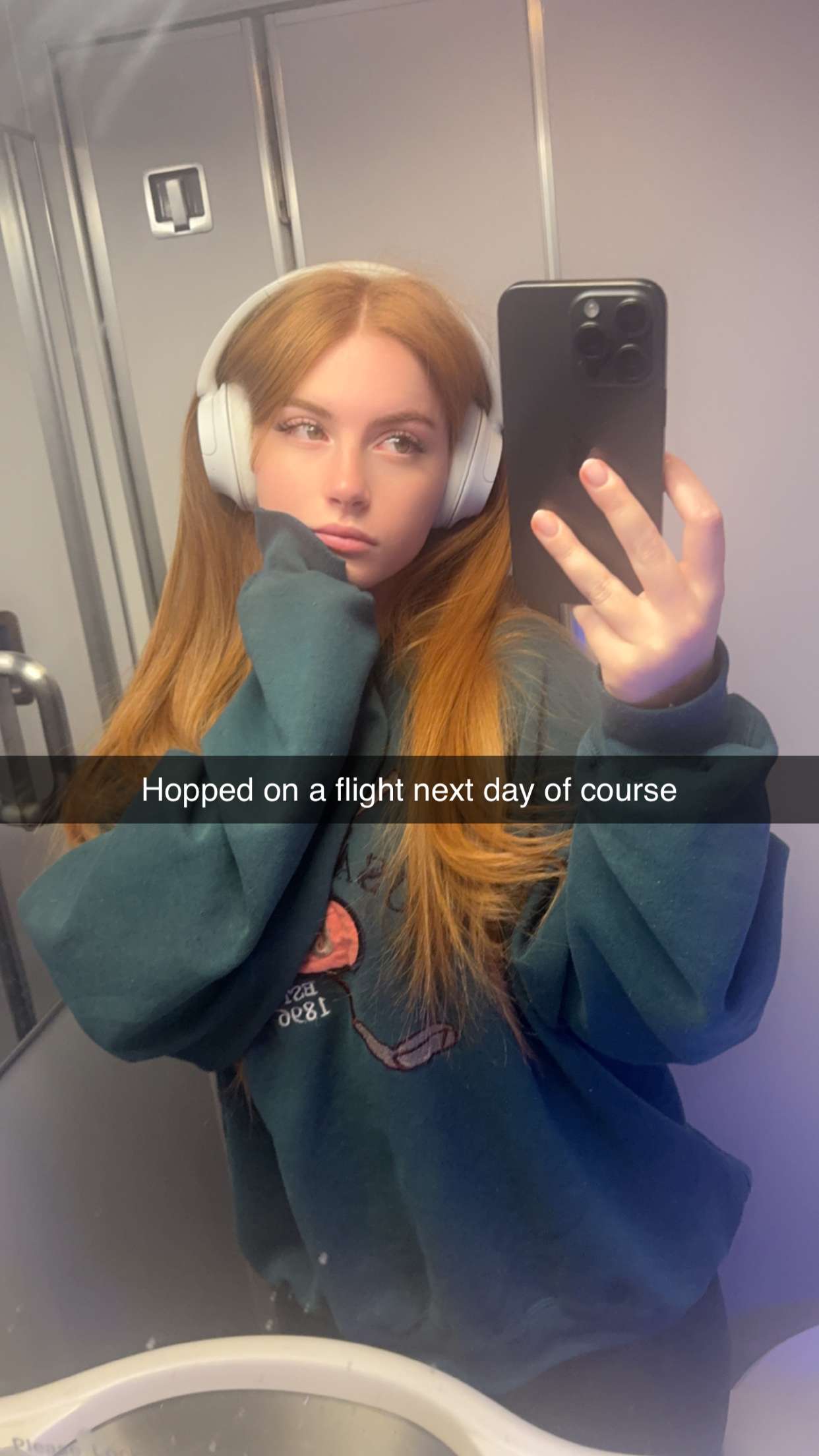 xxxtinacarmella snapchat image archive image