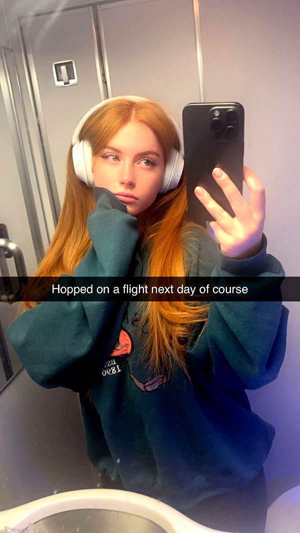 xxxtinacarmella image ~ Altpins