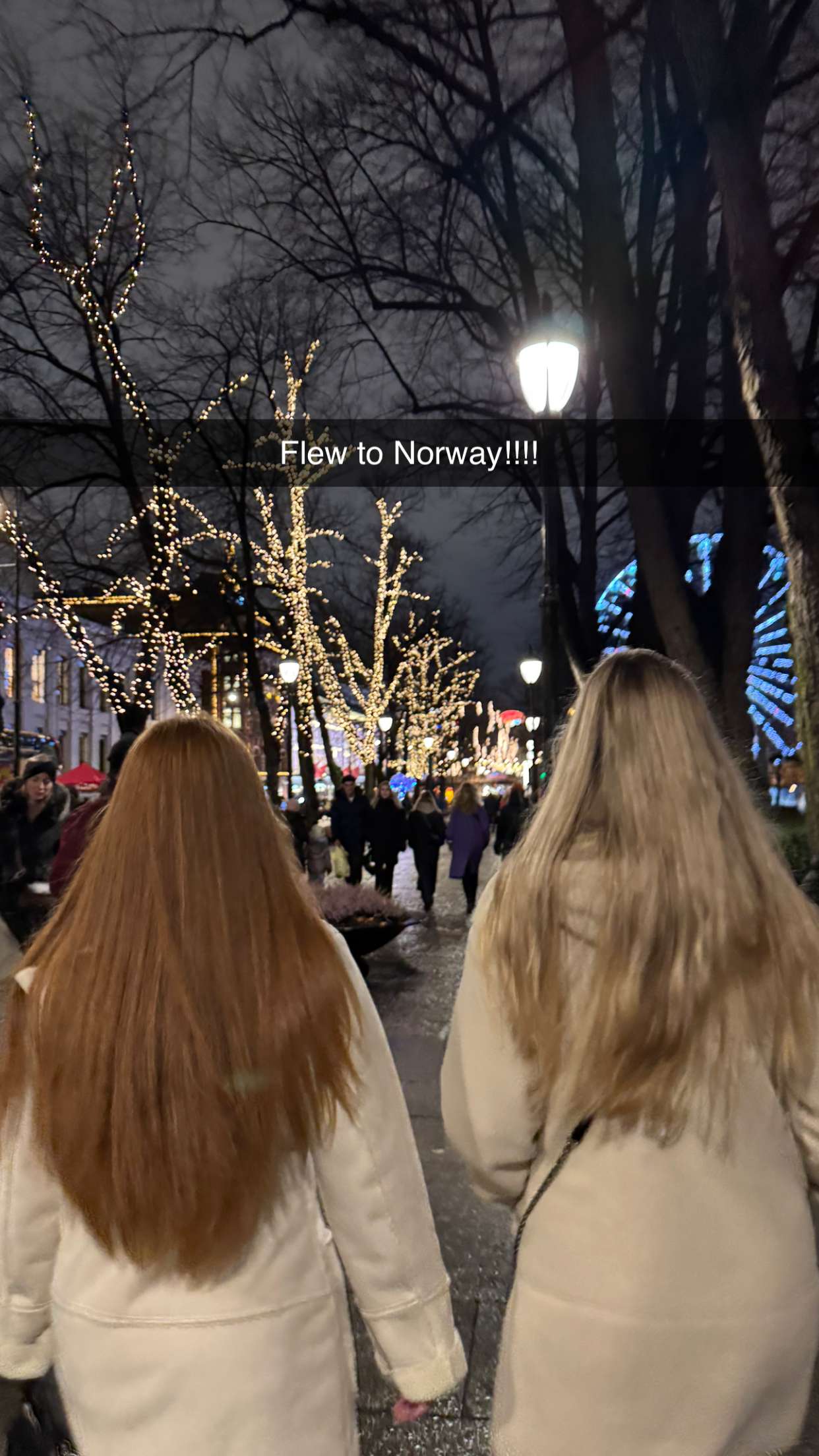 xxxtinacarmella snapchat image archive image