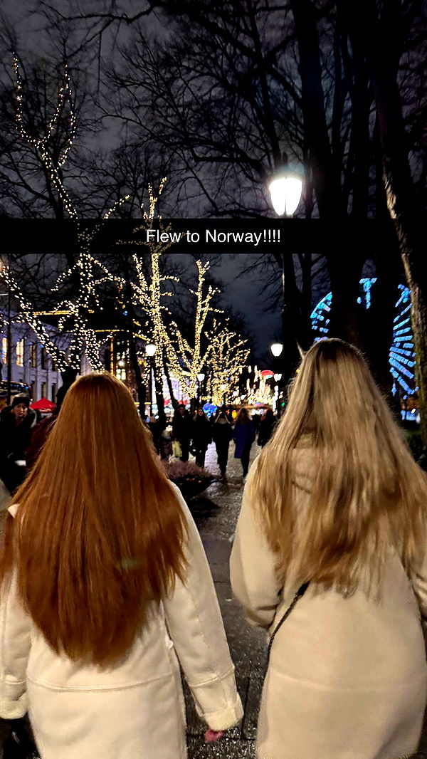 xxxtinacarmella image ~ Altpins