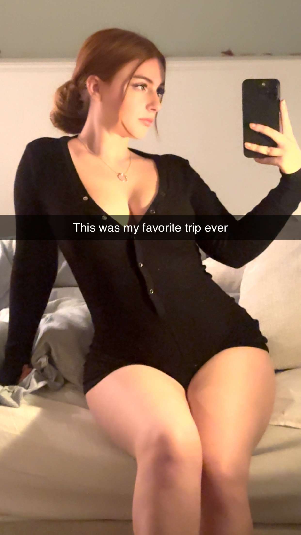 xxxtinacarmella snapchat image archive image