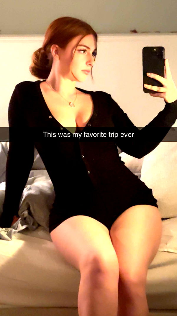 xxxtinacarmella image ~ Altpins