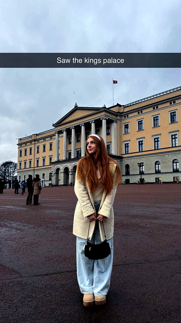 xxxtinacarmella image ~ Altpins