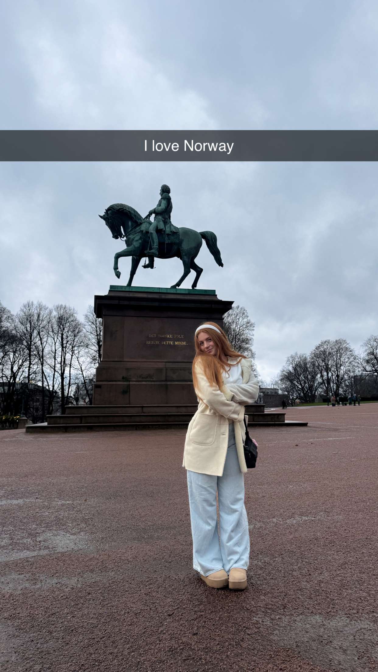 xxxtinacarmella snapchat image archive image