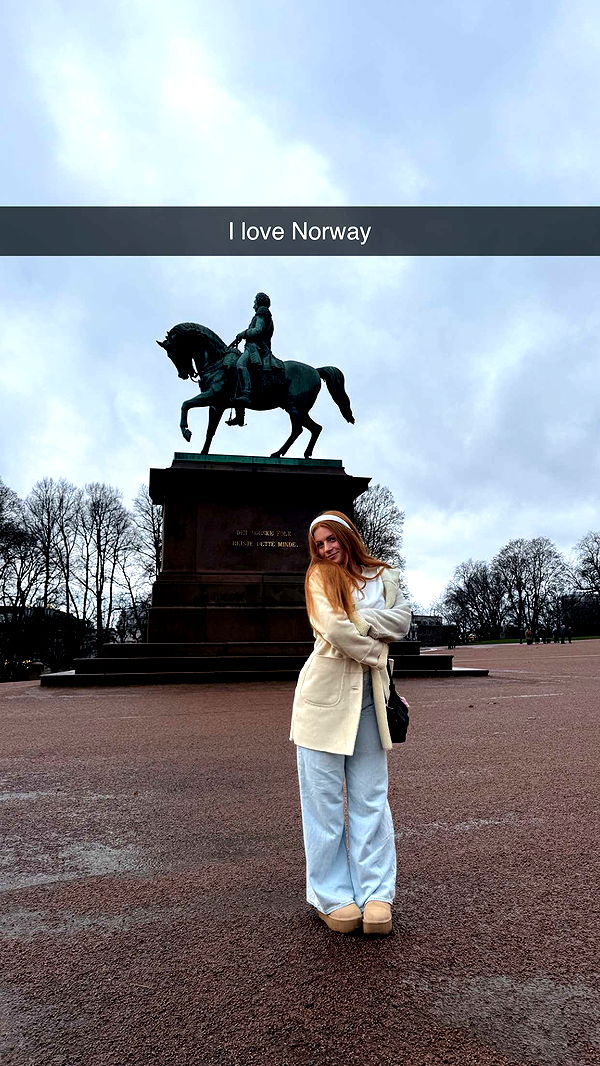 xxxtinacarmella image ~ Altpins