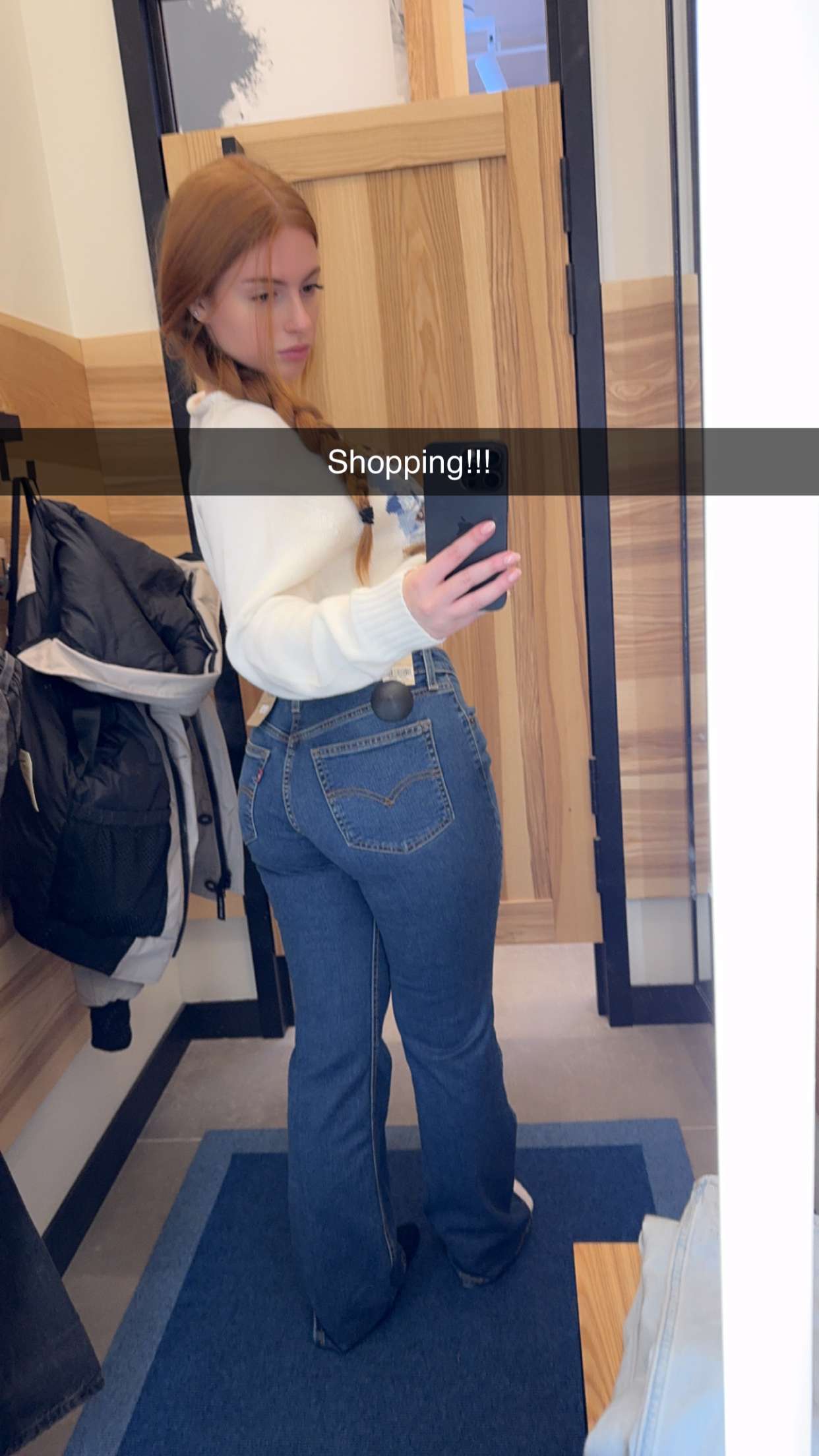 xxxtinacarmella snapchat image archive image