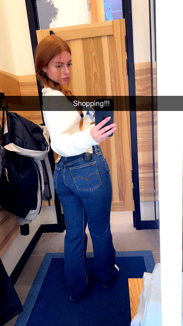 xxxtinacarmella image ~ Altpins