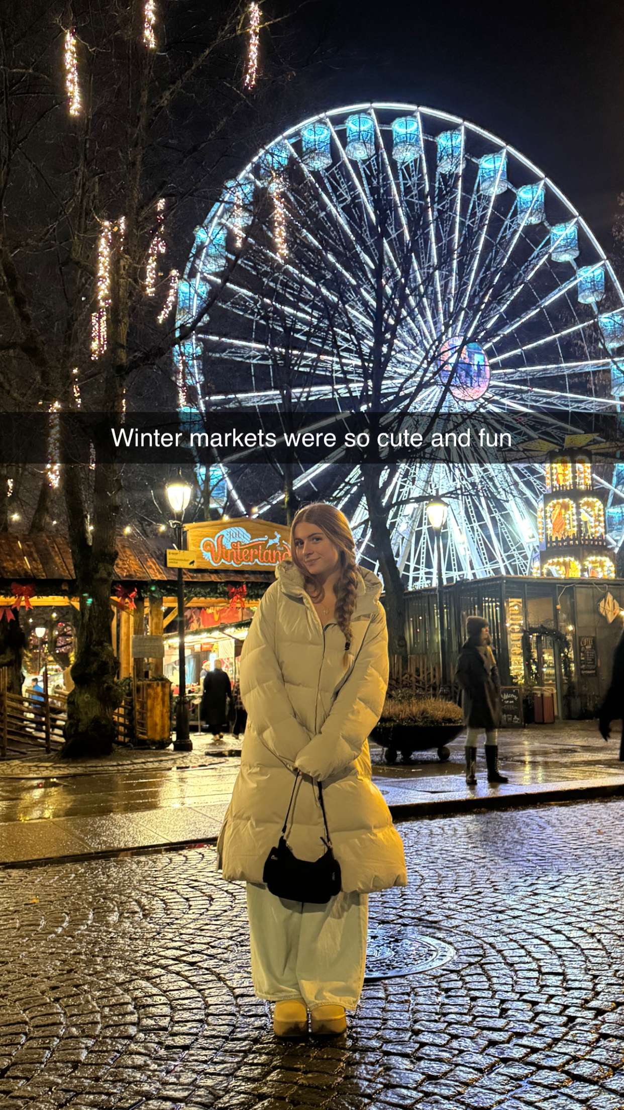 xxxtinacarmella snapchat image archive image