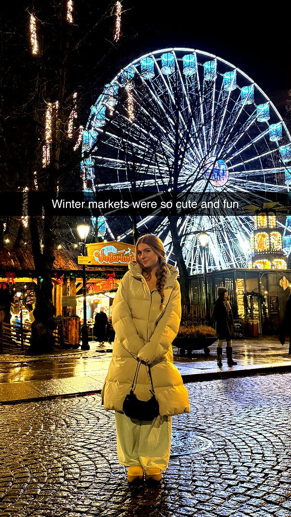 xxxtinacarmella image ~ Altpins