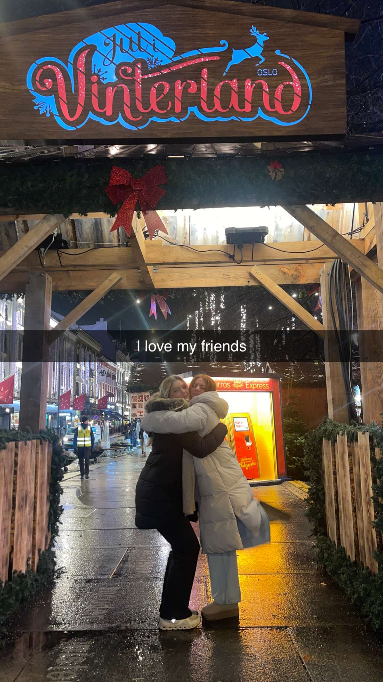 xxxtinacarmella snapchat image archive image