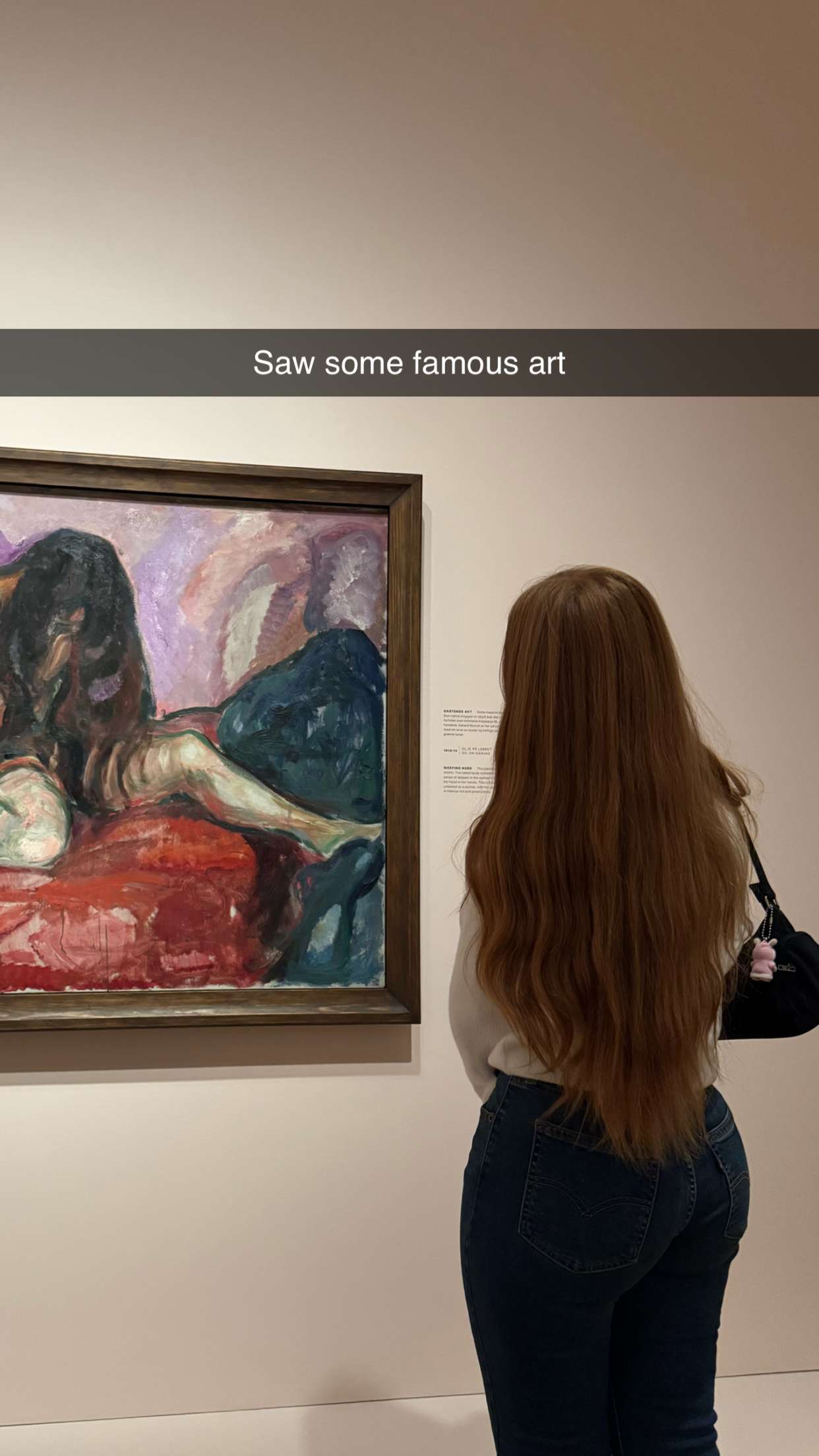 xxxtinacarmella snapchat image archive image