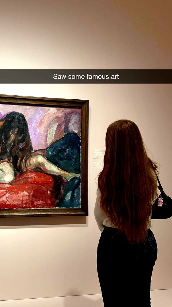 xxxtinacarmella image ~ Altpins