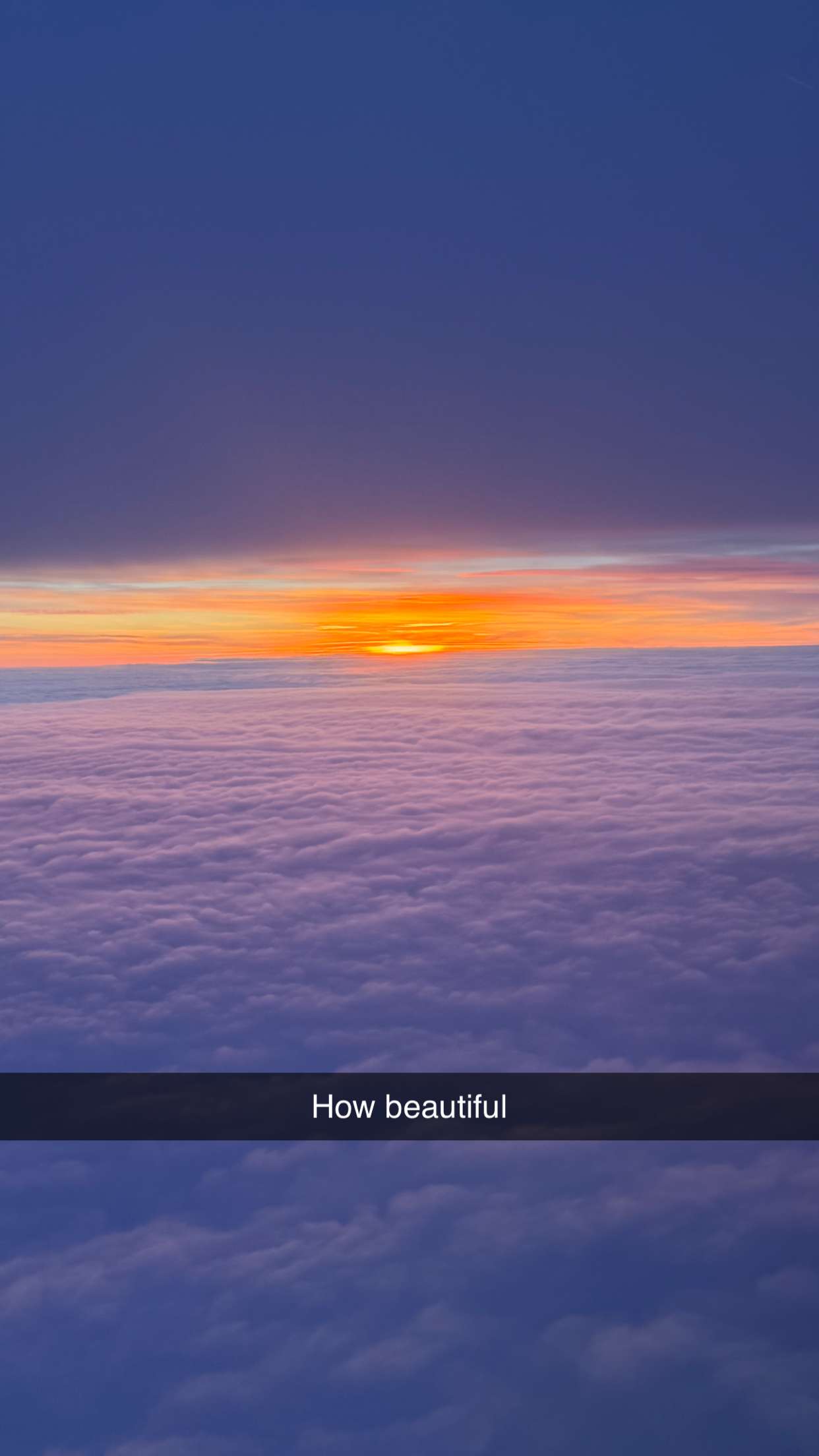 xxxtinacarmella snapchat image archive image