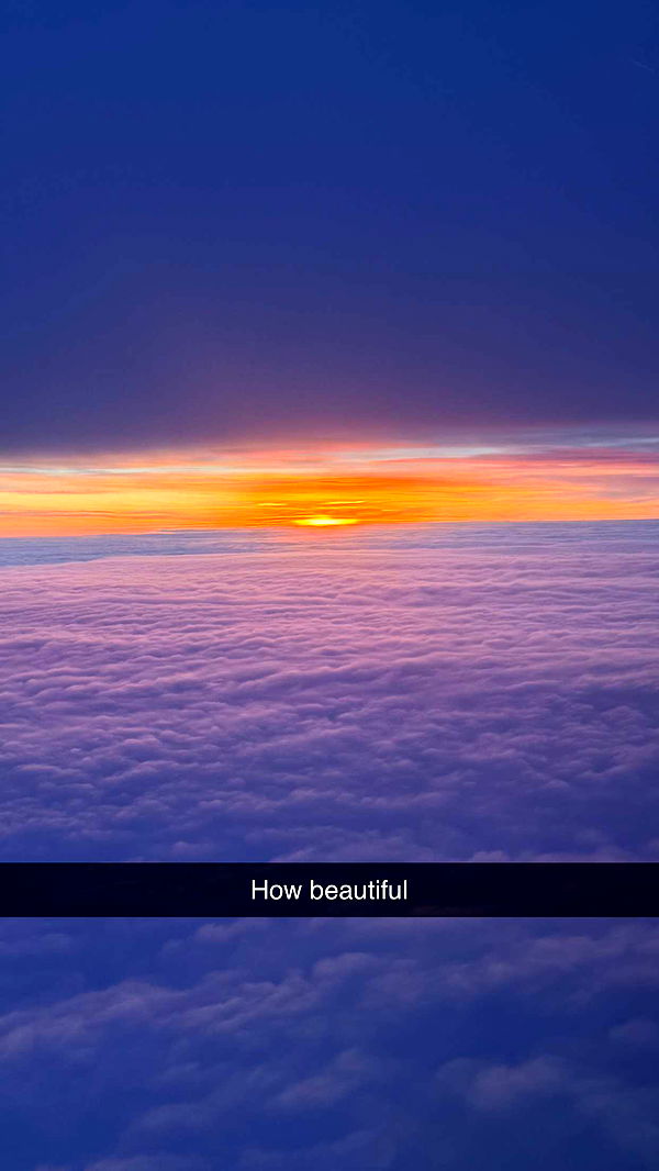 xxxtinacarmella image ~ Altpins