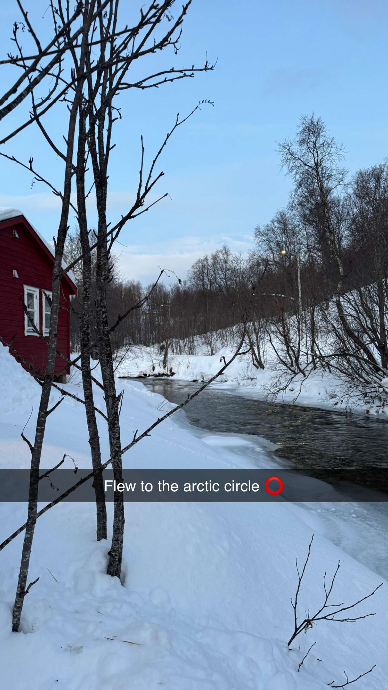 xxxtinacarmella snapchat image archive image