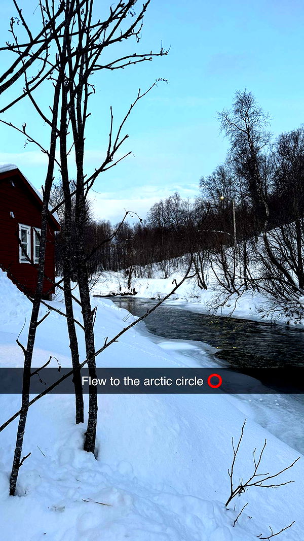 xxxtinacarmella image ~ Altpins