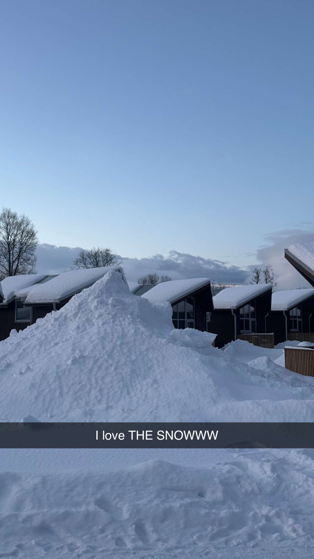 xxxtinacarmella snapchat image archive image