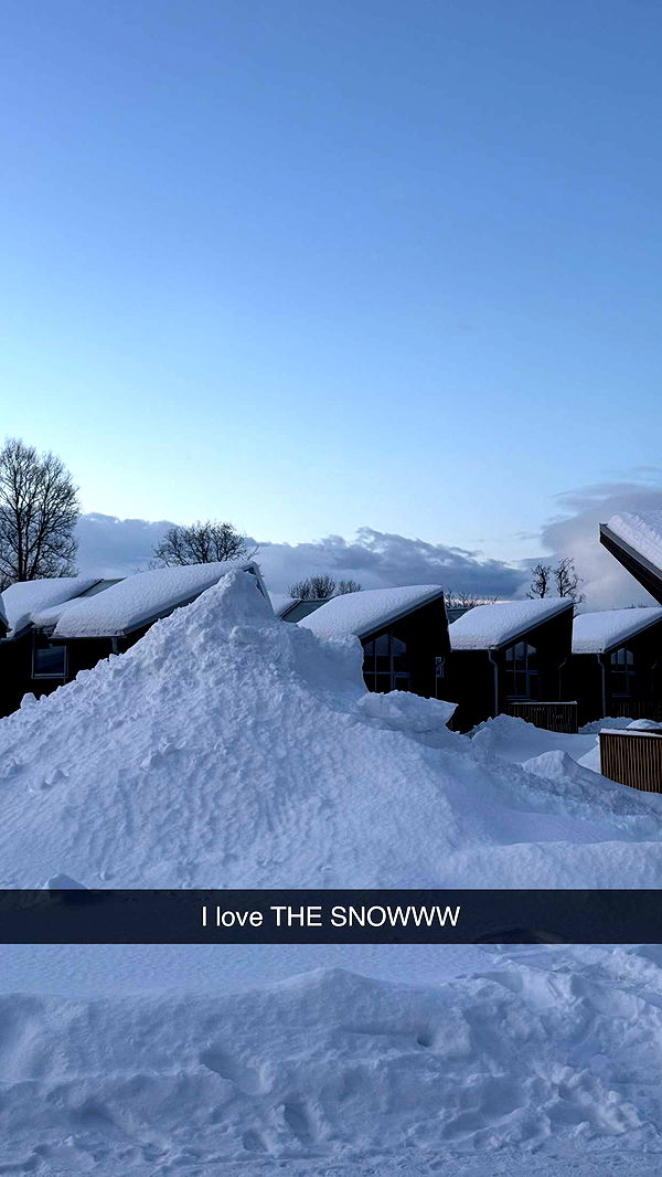 xxxtinacarmella image ~ Altpins