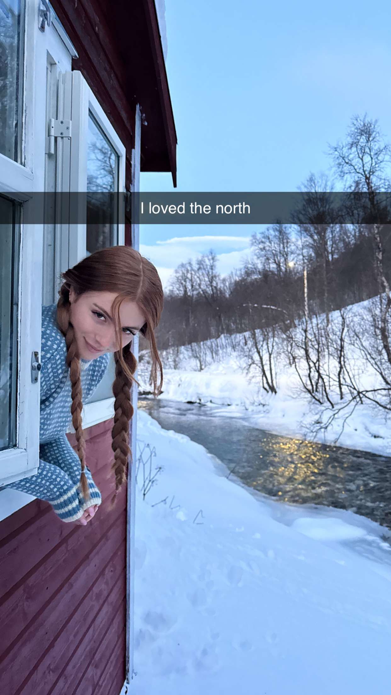 xxxtinacarmella snapchat image archive image