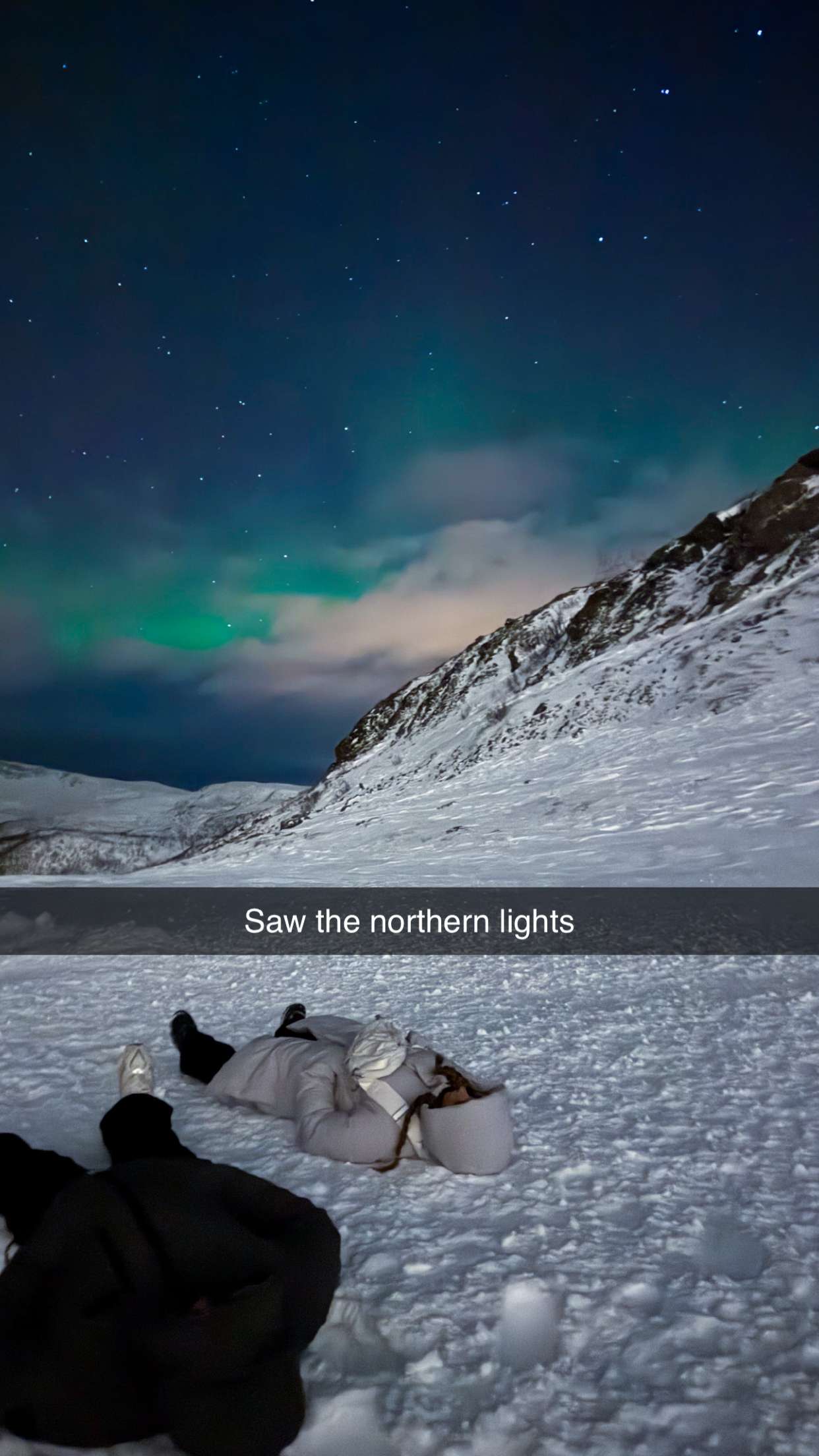 xxxtinacarmella snapchat image archive image