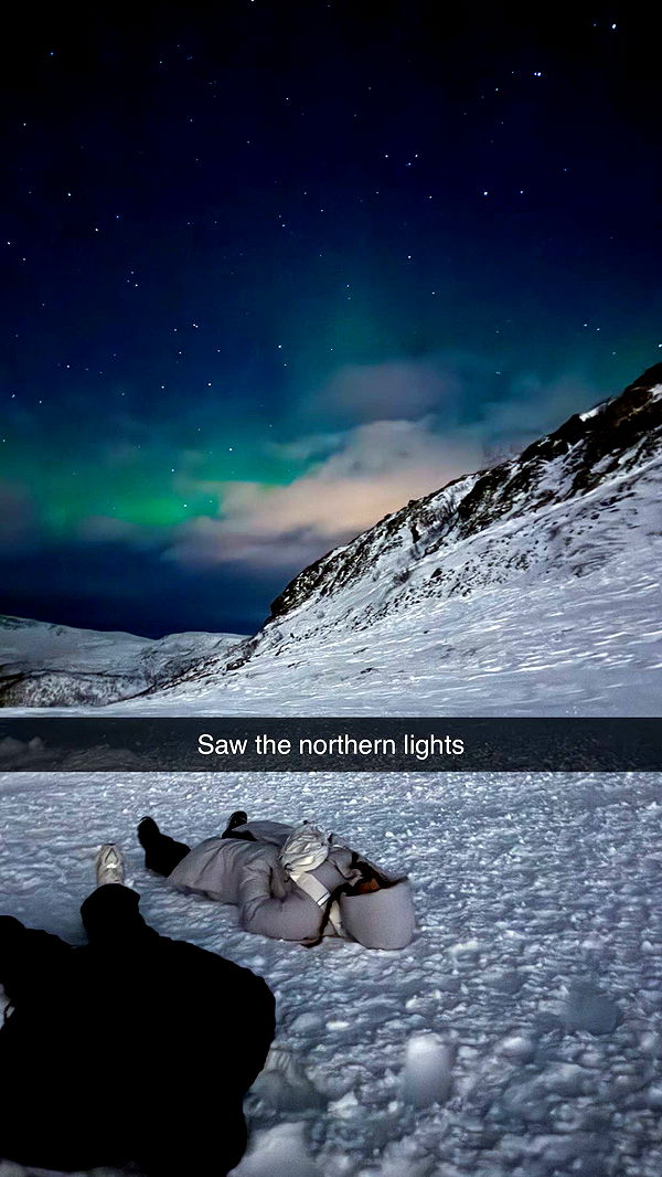 xxxtinacarmella image ~ Altpins