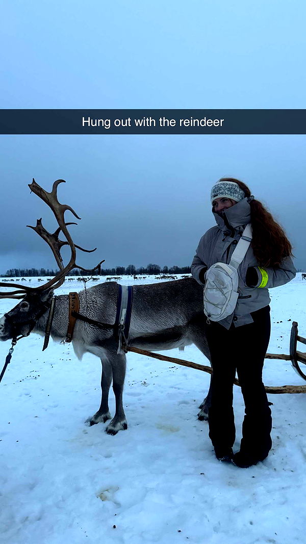 xxxtinacarmella image ~ Altpins