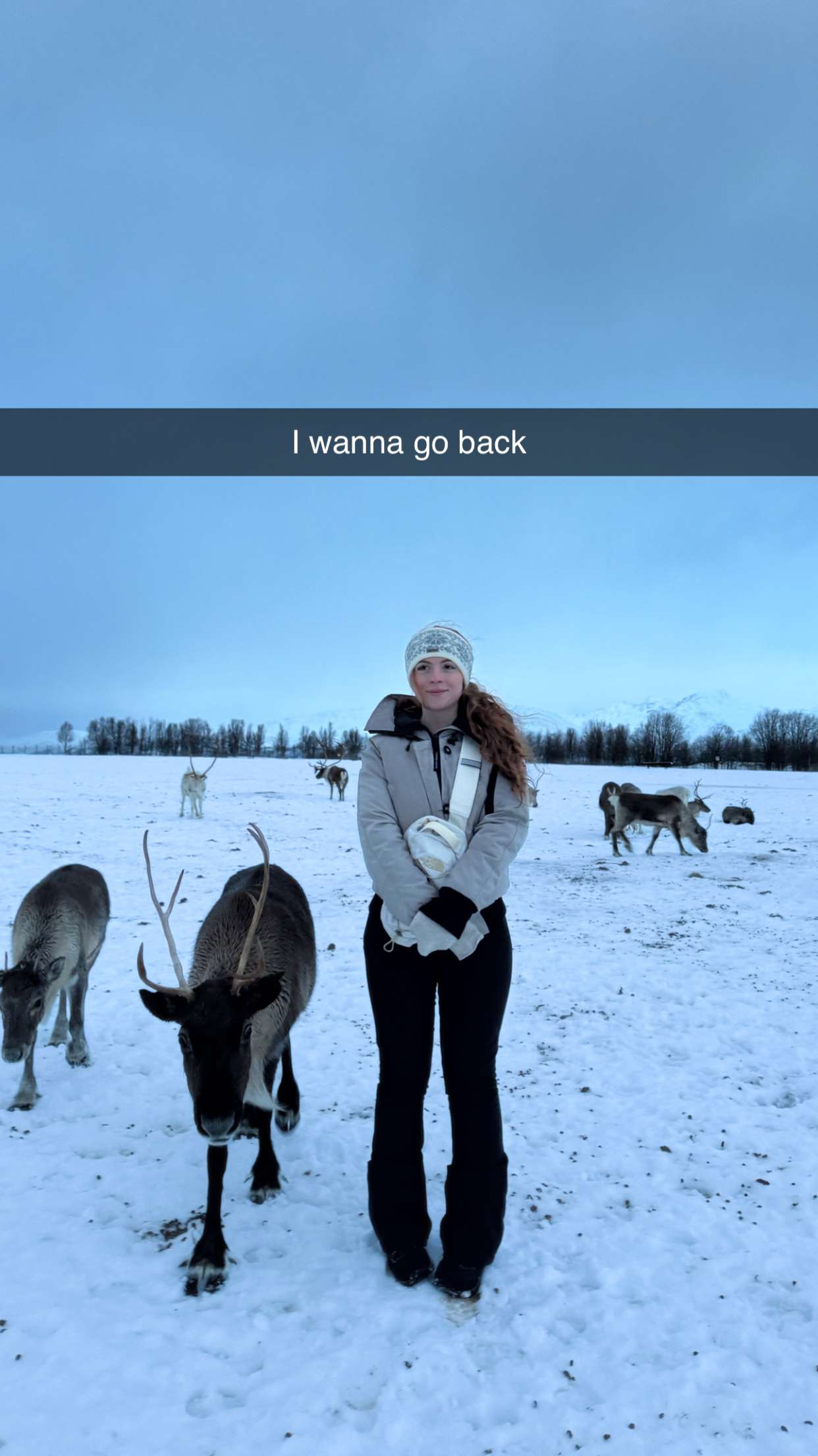 xxxtinacarmella snapchat image archive image