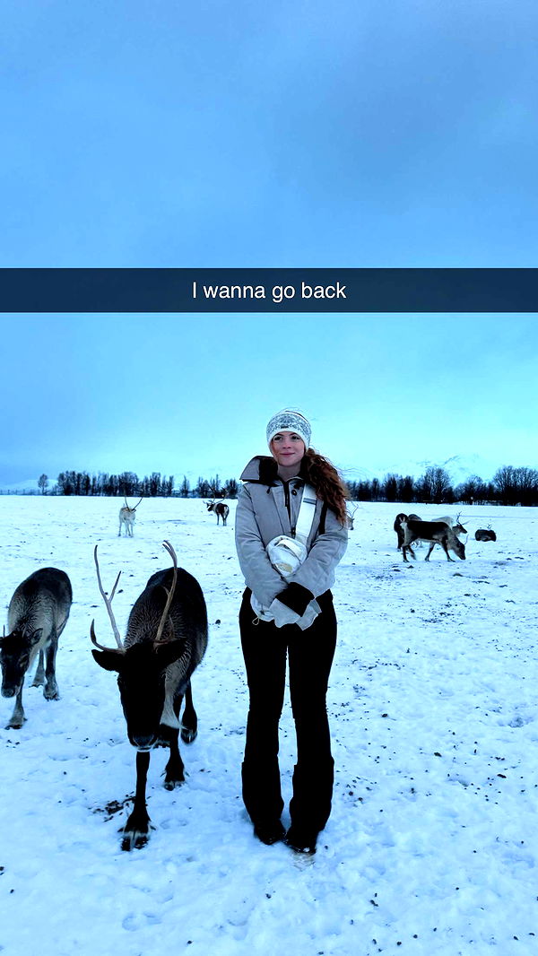 xxxtinacarmella image ~ Altpins