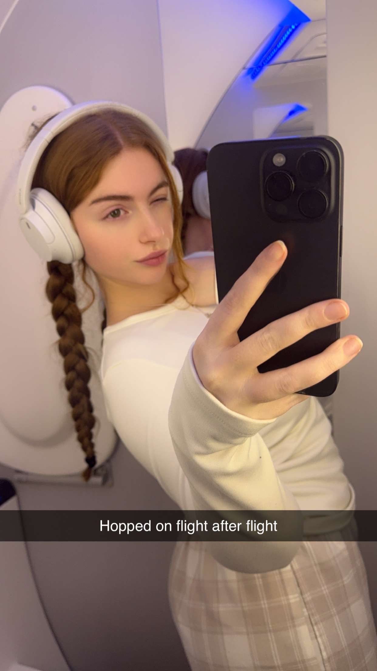 xxxtinacarmella snapchat image archive image