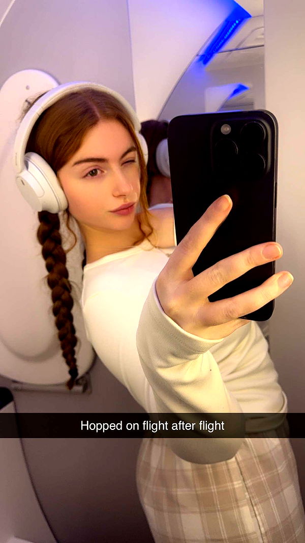 xxxtinacarmella image ~ Altpins