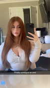 xxxtinacarmella Altpins Profile Picture