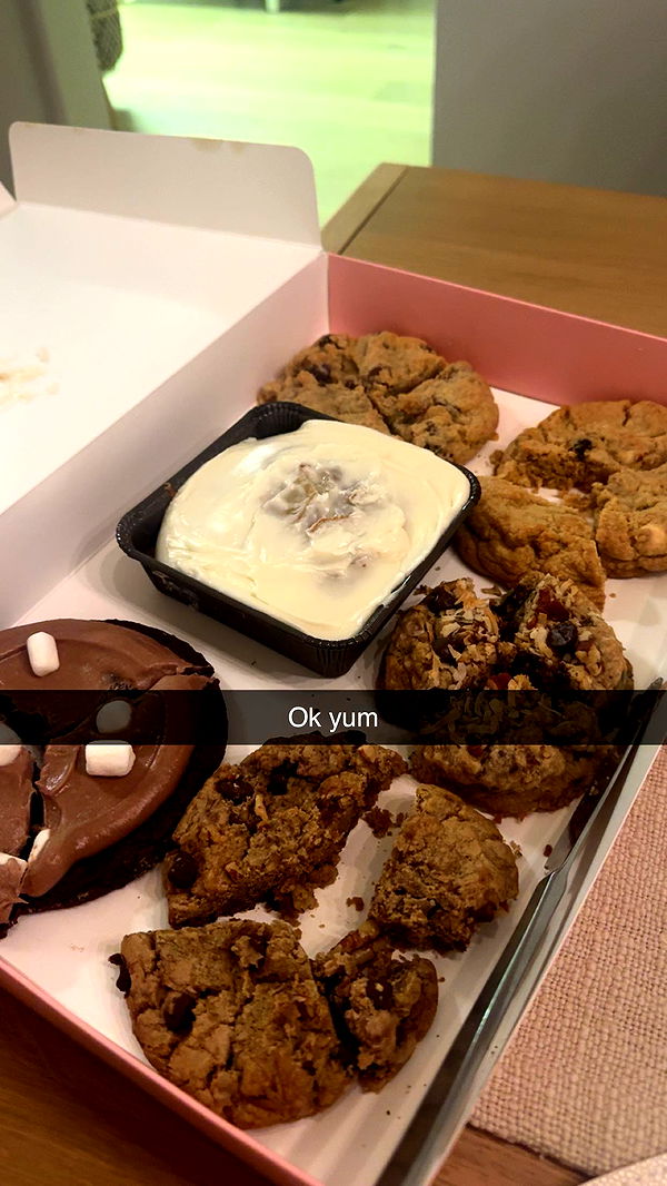 xxxtinacarmella image ~ Altpins