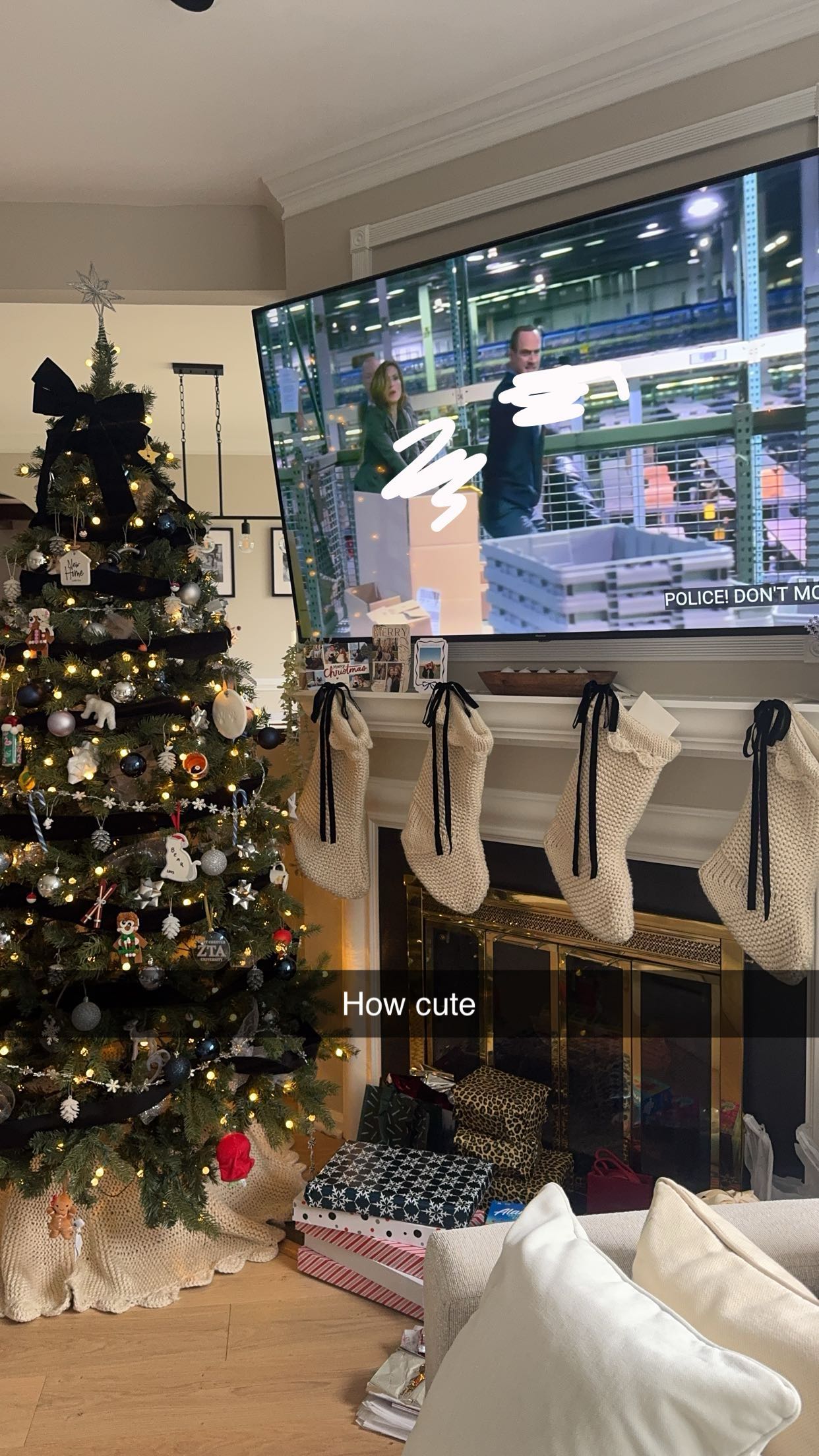 xxxtinacarmella snapchat image archive image