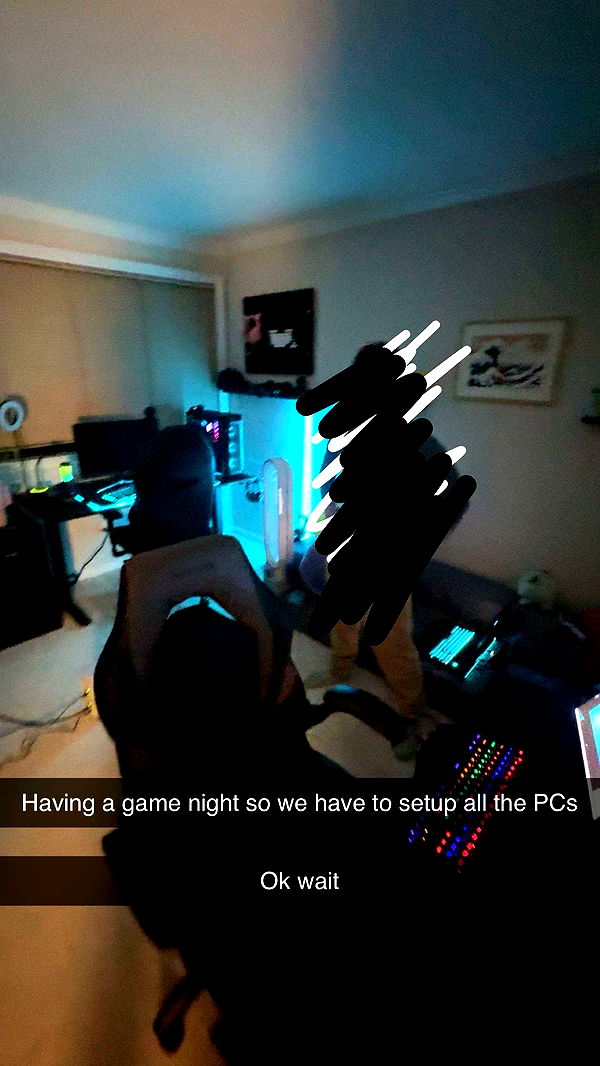 xxxtinacarmella image ~ Altpins