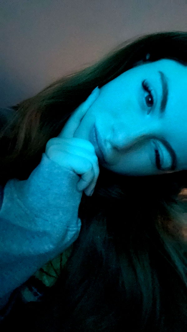 xxxtinacarmella image ~ Altpins