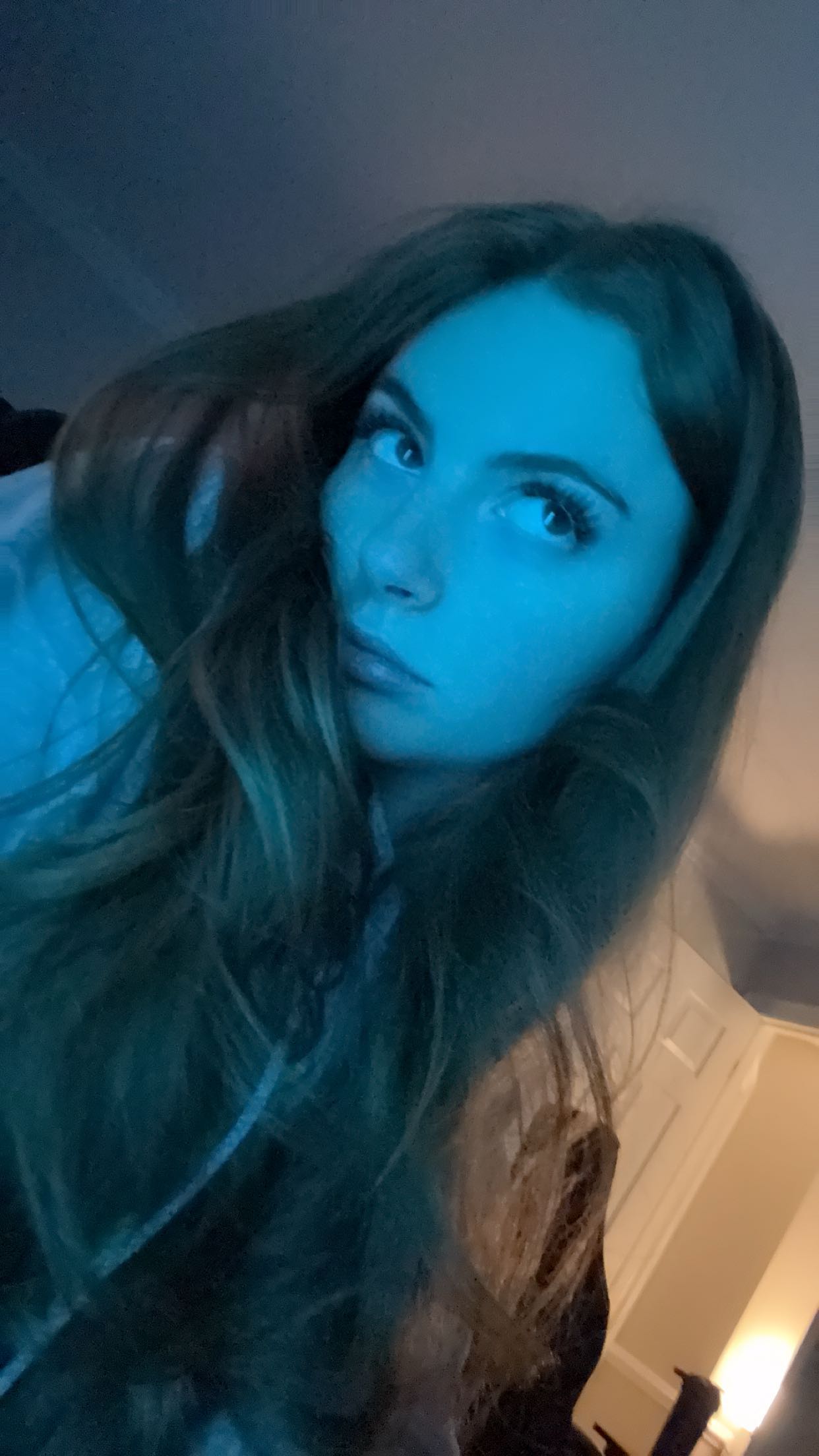 xxxtinacarmella snapchat image archive image