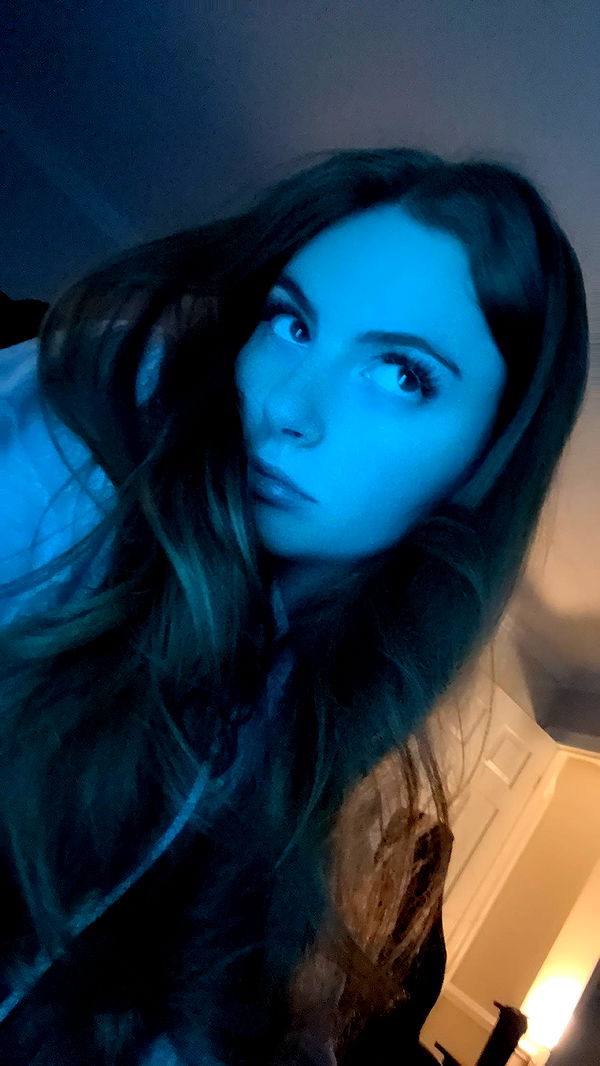 xxxtinacarmella image ~ Altpins