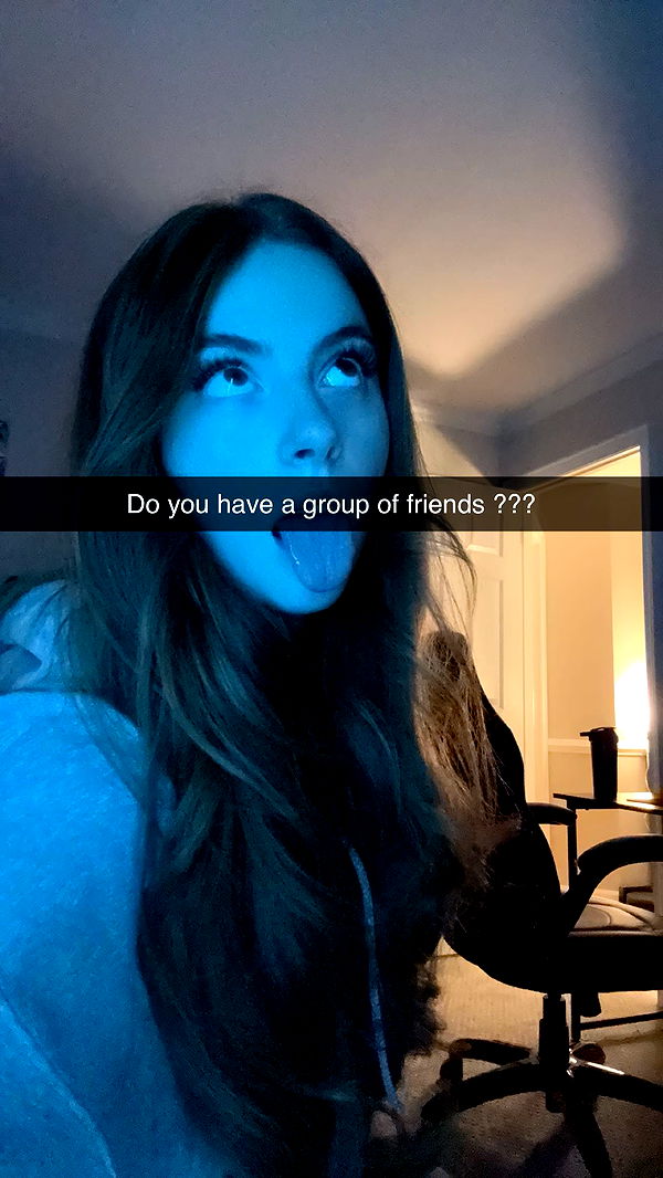 xxxtinacarmella image ~ Altpins